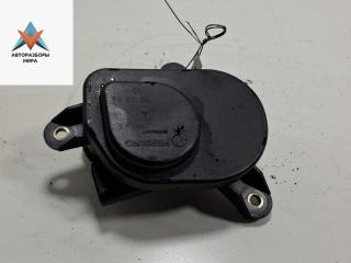 электропривод Mercedes-Benz C-Класс W203/S203/CL203 2000, 2.2 л., дизель, МКПП, серый, седан, 6111500394