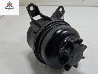 Бачок гидроусилителя BMW 5 серия E39 [рестайлинг] 2001, 2.2 л., бензин, 1097164