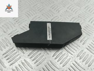 пластик моторного отсека BMW 3 серия E46 2000, 1.9 л., бензин, МКПП, чёрный, купе, 1247276