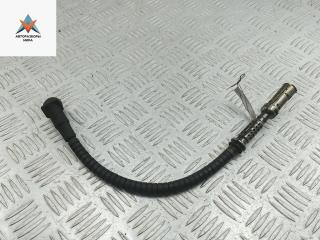 провод высоковольтный BMW 3 серия E46 2000, 1.9 л., бензин, МКПП, чёрный, купе, 1247360