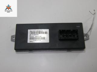 блок управления (другие) BMW 7 серия E65/E66/E67 2003, 3.0 л., дизель, АКПП, серый, седан, 37146762208
