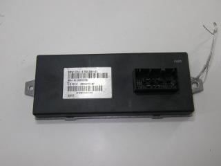 блок управления (другие) BMW 7 серия E65/E66/E67 2003, 3.0 л., дизель, АКПП, серый, седан, 37146762208
