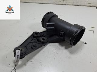 патрубок (трубопровод, шланг) Mercedes-Benz C-Класс W203/S203/CL203 2000, 2.2 л., дизель, МКПП, серый, седан, 2035200095