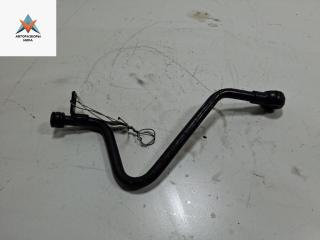 Трубка масляная турбины Mercedes-Benz C-Класс W203/S203/CL203 2000, 2.2 л., дизель, МКПП, серый, седан