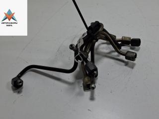 трубка топливная Mercedes-Benz C-Класс W203/S203/CL203 2000, 2.2 л., дизель