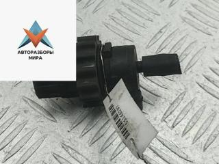 клапан вентиляции топливного бака BMW 3 серия E46 2000, 1.9 л., бензин, МКПП, чёрный, купе, 1433602