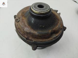 Опора амортизатора переднего (верхняя) Opel Corsa C 2000, 1.0 л., бензин, МКПП, серый, хетчбэк 3 дв.