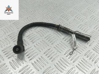 провод высоковольтный BMW 3 серия E46 2000, 1.9 л., бензин, МКПП, чёрный, купе, 1247360