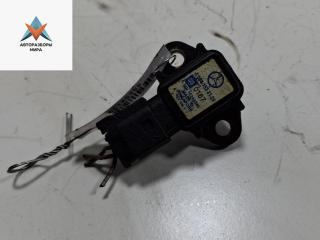 датчик абсолютного давления Mercedes-Benz C-Класс W203/S203/CL203 2000, 2.2 л., дизель, МКПП, серый, седан, 0041533128