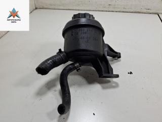 Бачок гидроусилителя Mercedes-Benz C-Класс W203/S203/CL203 2000, 2.2 л., дизель, 2034600083