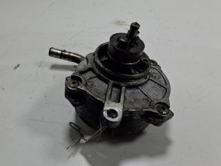насос вакуумный Mercedes-Benz C W203 2000, 2.2 л., дизель, МКПП, серый, седан, 6112300065