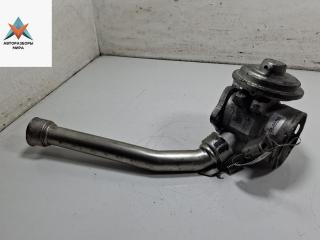 клапан EGR Mercedes-Benz C-Класс W203/S203/CL203 2000, 2.2 л., дизель, МКПП, серый, седан