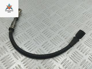 провод высоковольтный BMW 3 серия E46 2000, 1.9 л., бензин, МКПП, чёрный, купе, 1247360