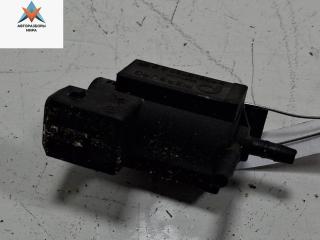 клапан вакуумного управления BMW 5 серия E39 [рестайлинг] 2001, 2.2 л., бензин, МКПП, серый, седан, 1742712
