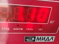 заслонка дроссельная BMW 3 E46 2002, 2.5 л., бензин, МКПП, серый, седан, 7502444 - фото №5