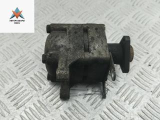 Насос гидроусилителя руля BMW 3 серия E46 2000, 1.9 л., бензин, МКПП, чёрный, купе, 7613955