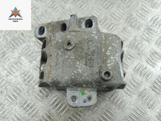 подушка крепления двигателя Skoda Octavia mk1 (A4 1U) 2004, 2.0 л., бензин, МКПП, синий, универсал