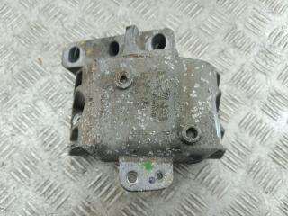 подушка крепления двигателя Skoda Octavia mk1 (A4 1U) 2004, 2.0 л., бензин, МКПП, синий, универсал
