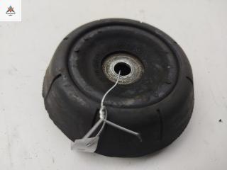 Опора амортизатора переднего (верхняя) Opel Corsa C 2000, 1.0 л., бензин, МКПП, серый, хетчбэк 3 дв., 90468554