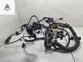 проводка двигателя BMW 3 серия E90/E91/E92/E93 2005, 2.0 л., дизель, АКПП, серый, универсал, 7583910 - фото №2