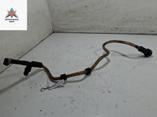 трубка топливная BMW 3 серия E90/E91/E92/E93 2005, 2.0 л., дизель, 7789305, 7797967