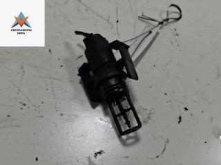 датчик температуры Mercedes-Benz C-Класс W203/S203/CL203 2000, 2.2 л., дизель, МКПП, серый, седан, 0005422818