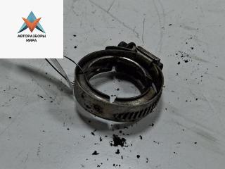 кронштейн (крепление) BMW 3 серия E90/E91/E92/E93 2005, 2.0 л., дизель, АКПП, серый, универсал, 7786146