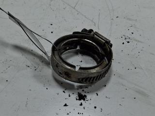 кронштейн (крепление) BMW 3 серия E90/E91/E92/E93 2005, 2.0 л., дизель, АКПП, серый, универсал, 7786146
