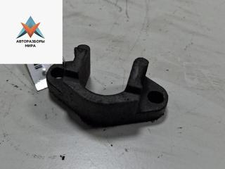 крепление форсунки BMW 3 серия E90/E91/E92/E93 2005, 2.0 л., дизель, АКПП, серый, универсал, 7787215