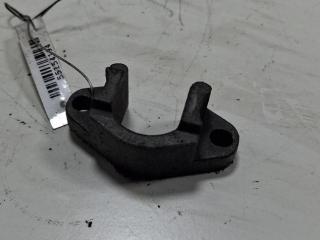 крепление форсунки BMW 3 серия E90/E91/E92/E93 2005, 2.0 л., дизель, АКПП, серый, универсал, 7787215
