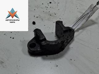 крепление форсунки BMW 3 серия E90/E91/E92/E93 2005, 2.0 л., дизель, АКПП, серый, универсал, 13537787215