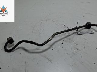 трубка ТНВД BMW 3 серия E90/E91/E92/E93 2005, 2.0 л., дизель, АКПП, серый, универсал