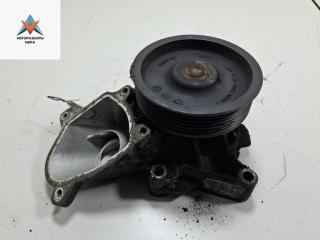 насос антифриза дополнительный BMW 3 серия E90/E91/E92/E93 2005, 2.0 л., дизель, АКПП, серый, универсал, 7790045