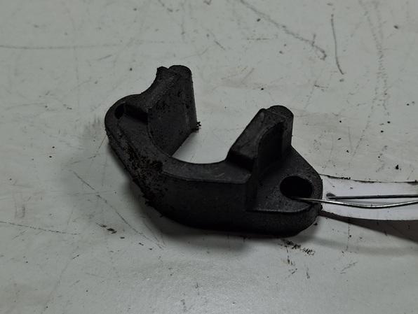 крепление форсунки BMW 3 E90/E91/E92/E93 2005, 2.0 л., дизель, АКПП, серый, универсал, 7787215