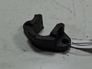 крепление форсунки BMW 3 серия E90/E91/E92/E93 2005, 2.0 л., дизель, АКПП, серый, универсал, 7787215