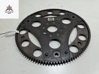 маховик BMW 3 серия E90/E91/E92/E93 2005, 2.0 л., дизель, АКПП, серый, универсал, 7787298