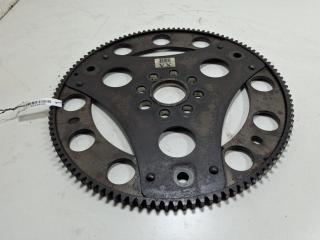 Маховик АКПП (драйв плата) BMW 3 серия E90/E91/E92/E93 2005, 2.0 л., дизель, АКПП, серый, универсал, 7787298