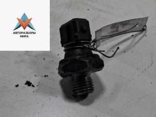 датчик давления масла BMW 3 серия E90/E91/E92/E93 2005, 2.0 л., дизель, АКПП, серый, универсал, 1710509