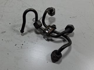 трубка топливная BMW 3 серия E90/E91/E92/E93 2005, 2.0 л., дизель, 13537787804, 13537787805