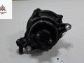 насос вакуумный BMW 3 серия E90/E91/E92/E93 2005, 2.0 л., дизель, АКПП, серый, универсал, 7791232 - фото №3