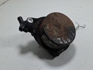 насос вакуумный BMW 3 E90/E91/E92/E93 2005, 2.0 л., дизель, АКПП, серый, универсал, 7791232