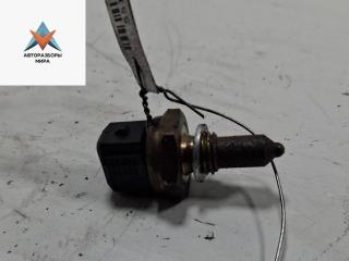 датчик температуры BMW 3 серия E90/E91/E92/E93 2005, 2.0 л., дизель, АКПП, серый, универсал, 1433076