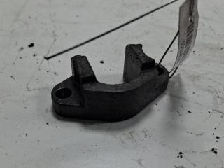 крепление форсунки BMW 3 серия E90/E91/E92/E93 2005, 2.0 л., дизель, АКПП, серый, универсал, 13537787215