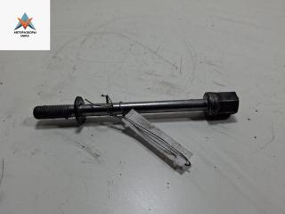 болт двигателя BMW 3 серия E90/E91/E92/E93 2005, 2.0 л., дизель, АКПП, серый, универсал, 8574809