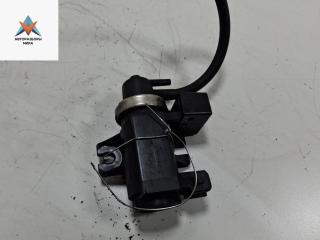 электромагнитный клапан BMW 3 серия E90/E91/E92/E93 2005, 2.0 л., дизель, АКПП, серый, универсал, 2247906