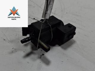клапан вакуумного управления BMW 3 серия E90/E91/E92/E93 2005, 2.0 л., дизель, АКПП, серый, универсал, 1742712