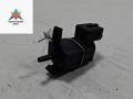 клапан вакуумного управления BMW 3 серия E90/E91/E92/E93 2005, 2.0 л., дизель, АКПП, серый, универсал, 1742712 - фото №2