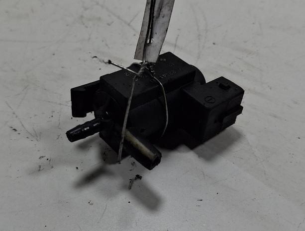 клапан вакуумного управления BMW 3 E90/E91/E92/E93 2005, 2.0 л., дизель, АКПП, серый, универсал, 1742712