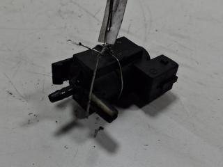 клапан вакуумного управления BMW 3 E90/E91/E92/E93 2005, 2.0 л., дизель, АКПП, серый, универсал, 1742712