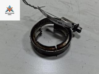 кронштейн (крепление) BMW 3 серия E90/E91/E92/E93 2005, 2.0 л., дизель, АКПП, серый, универсал, 7786146